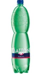 NEAL.MATTONI PERLIVA 1,5L /6/