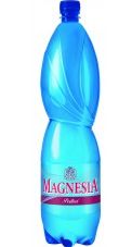 NEAL.MAGNESIA PERLIVA 1,5l /6/
