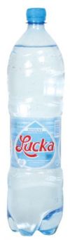 LUCKA NEPERLIVA 1,5L