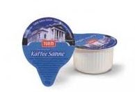 SMOTANA DO KAVY TURM 10g 10ks /20/