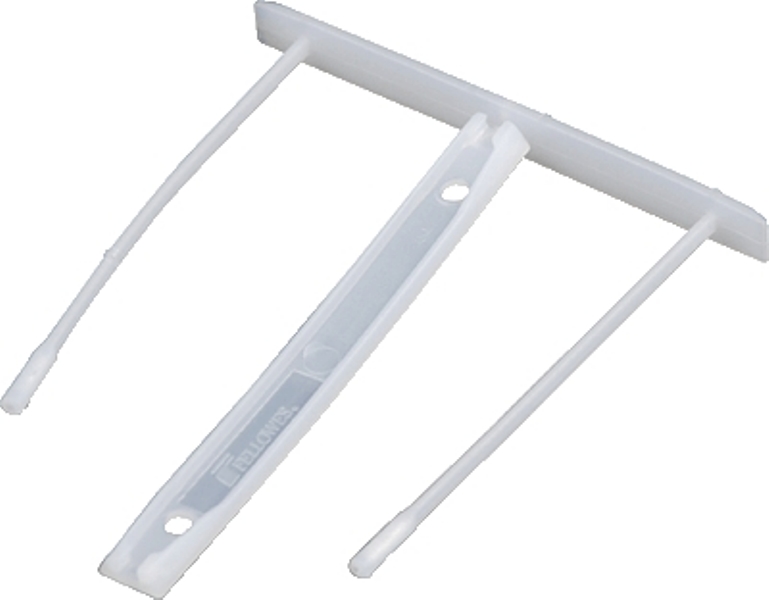 Archivny klip     /100ks/