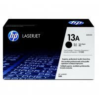 TONER HP Q2613A