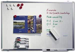 TABULA PREMIUM PLUS MAGNETICKA 120x180cm LM101074