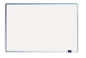 TABULA ACCENTS MAGNETICKA 400 x 600 mm