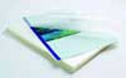 FOLIA LAMINOVACIA 303x426 A3 80 mic matna