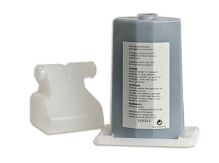 TONER PANASONIC FQ-TF15 2ks/bal.