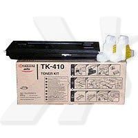 TONER KYOCERA TK-410 