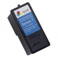 INK DELL DH829 TRI COLOR 966/968