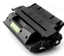 TONER HP LJ C4127XR REFILL