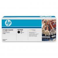 TONER HP CE740A