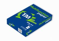 XEROXOVY PAPIER TEAM A4 80g