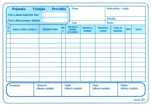 Prijemka-vydajka-prevodka A5 prepis     (100)