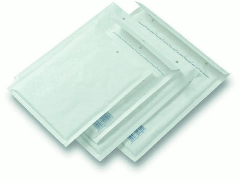 OBALKY SO VZDUCH.VL. STRIP NA CD 165x180mm