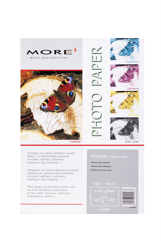 Termo etikety 40,00x46,00    1000e