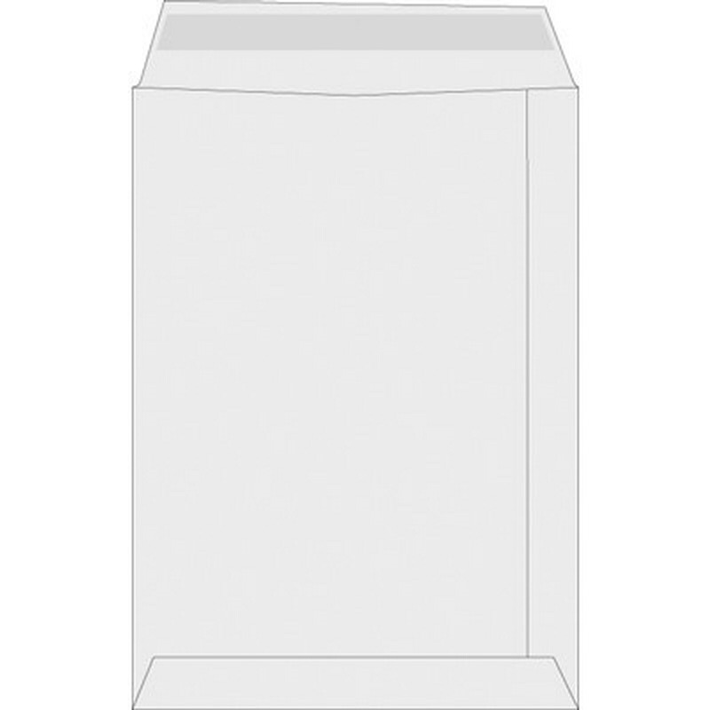 OBALKY B4 SAMOLEPIACE