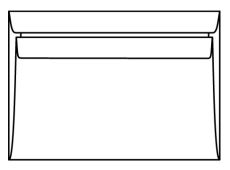 OBALKY C5 SAMOLEPIACE