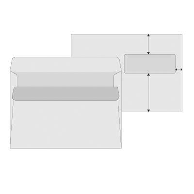 OBALKY C5 SAMOLEPIACE S OKIENKOM VPRAVO DOLE 