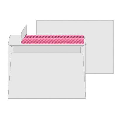 OBALKY C5 SAMOLEPIACE S PASKOU