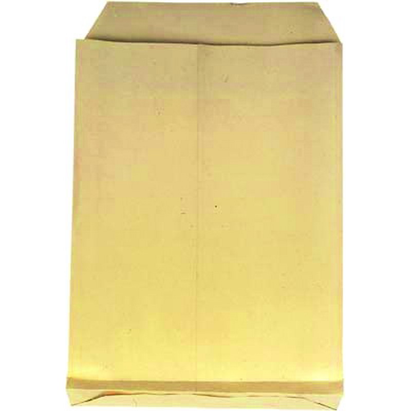 OBALKY B4 X DNO KLASICKE