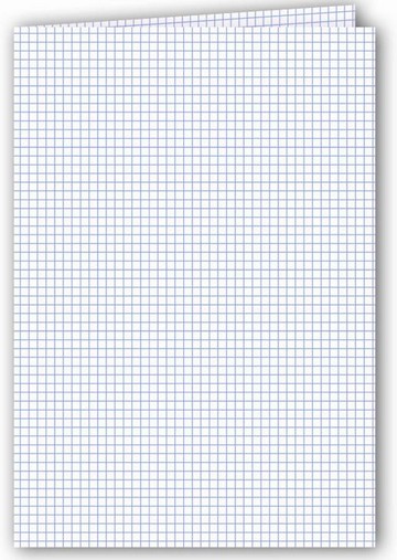 DVOJHARKY STVORCEKOVANE