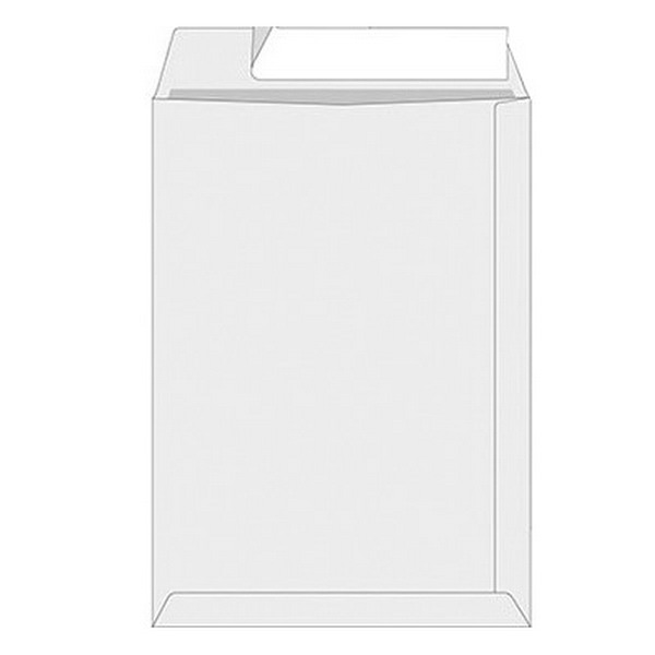 OBALKY C4 SAMOLEPIACE S PASKOU