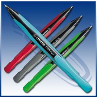 ROLLER GELOVY COM4GEL STABILO 1050/4