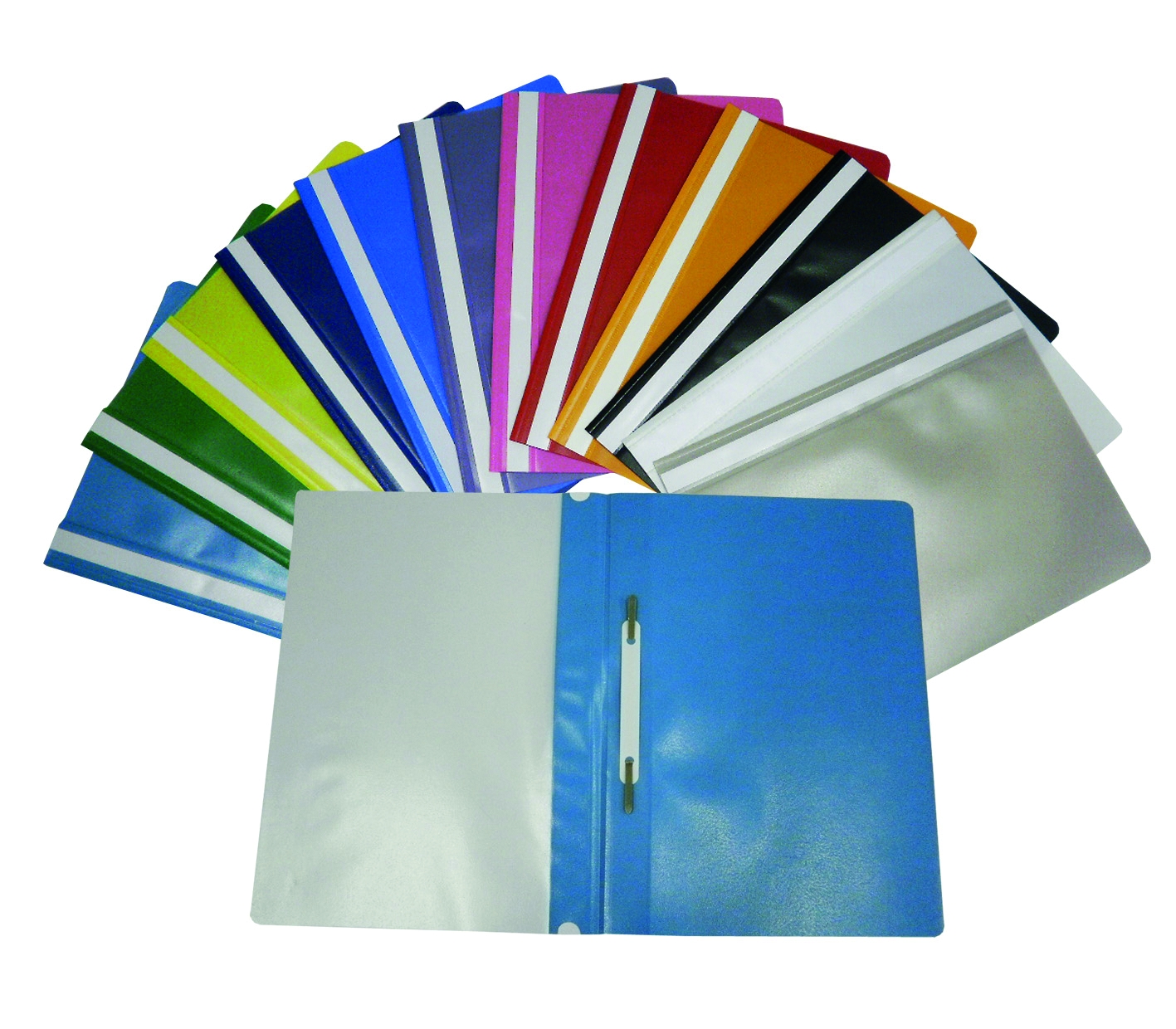 RYCHLOVIAZAC RO PP ORANZOVY /10/ HERLITZ