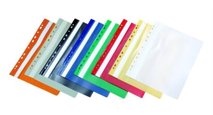 RYCHLOVIAZAC S EURODIEROVANIM ZELENY /20/ HERLITZ