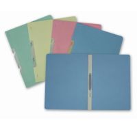 RYCHLOVIAZAC RZC ECO RUZOVY /50/ HO