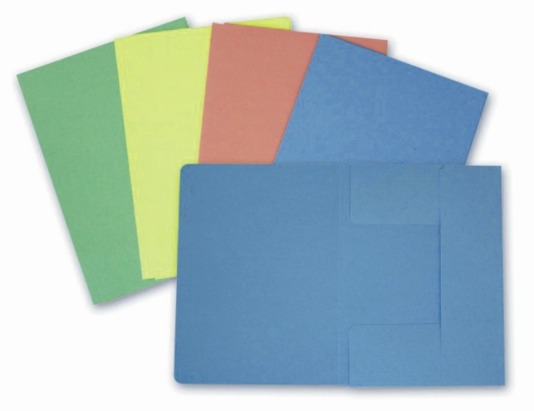 MAPA 253 ECO ZELENA /50/ HO