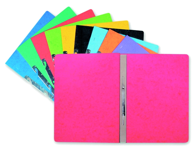 RYCHLOVIAZAC RZC PRESPAN MODRY /20/ HO