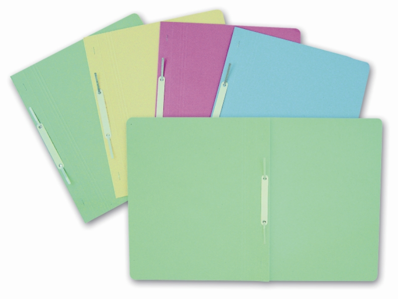 RYCHLOVIAZAC ROC ECO RUZOVY  /100/ HO