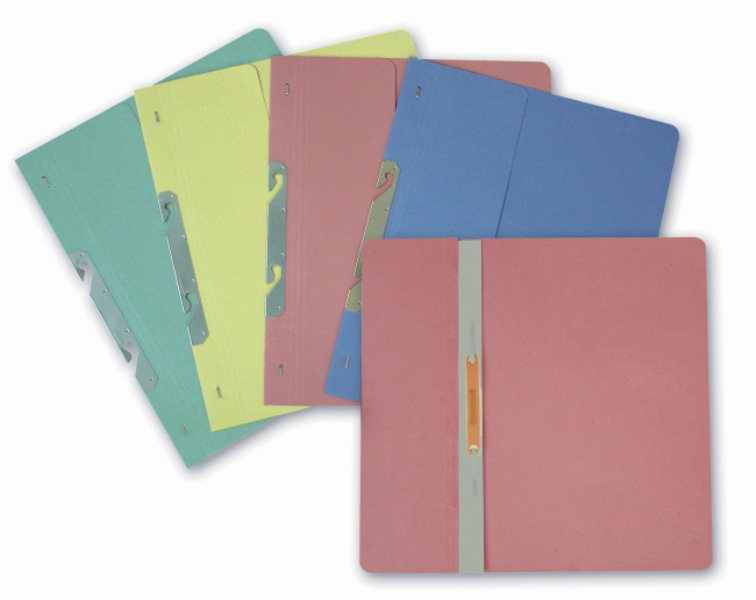 RYCHLOVIAZAC RZP ECO MODRY HO /50/