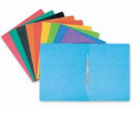 RYCHLOVIAZAC ROC PRESPAN CIERNY /20/ HO