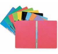 RYCHLOVIAZAC RZC PRESPAN ZLTY /20/ HO