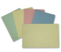 MAPA 250 ECO RUZOVA /100/ HO