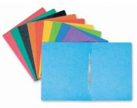 RYCHLOVIAZAC ROC PRESPAN SVETLO ZELENY /20/ HO