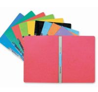 RYCHLOVIAZAC RZC PRESPAN FIALOVY /20/ HO