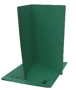 MAPA 250 PRESPAN ZELENA /20/ HO