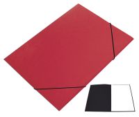 MAPA 250 PRESPAN S GUMOU CERVENA /20/ HO