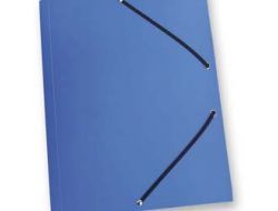 MAPA 250 PRESPAN S GUMOU MODRA /20/ HO