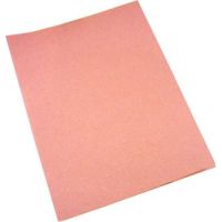 MAPA 251 ECO RUZOVA /100/ HO