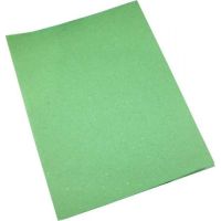 MAPA 251 ECO ZELENA /100/ HO