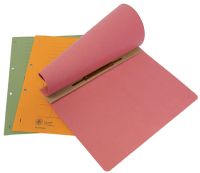 RYCHLOVIAZAC RZP ECO RUZOVY /50/ HO