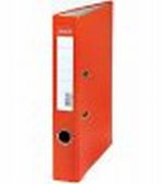 PORADAC A4 BANTEX 5cm CERVENY