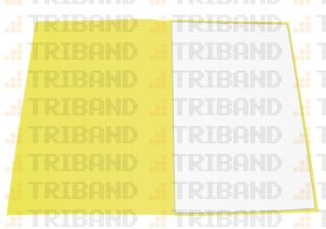 MAPA 250 ECO ZLTA /100/ HO