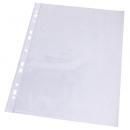 OBAL EURO A4 PRIEHLADNY MATNY 40mic /100ks