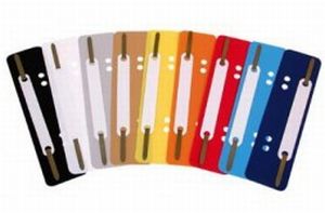 RYCHLOVIAZACIE SVORKY ZLTE (25ks/bal)