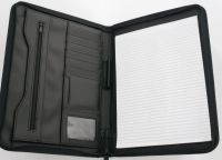 PORTFOLIO 2342 A4 CIERNE