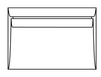 OBALKY C6 SAMOLEPIACE S PASKOU A VNUTORNOU POTLACOU 
